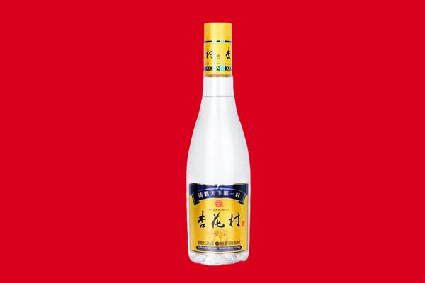 七里河区回收杏花村