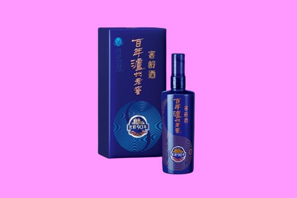 七里河区回收泸州老窖
