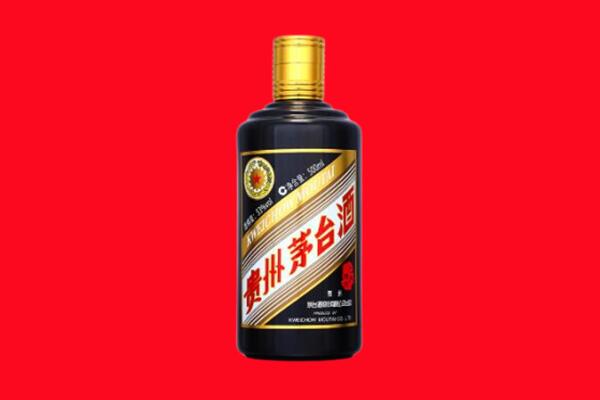 七里河区回收单瓶茅台酒.jpg